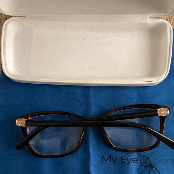 DIANE VON FURSTENVERG - Picture 7 of 16